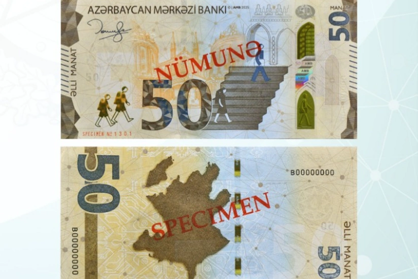 1766645515893424553694cdf0be53fd