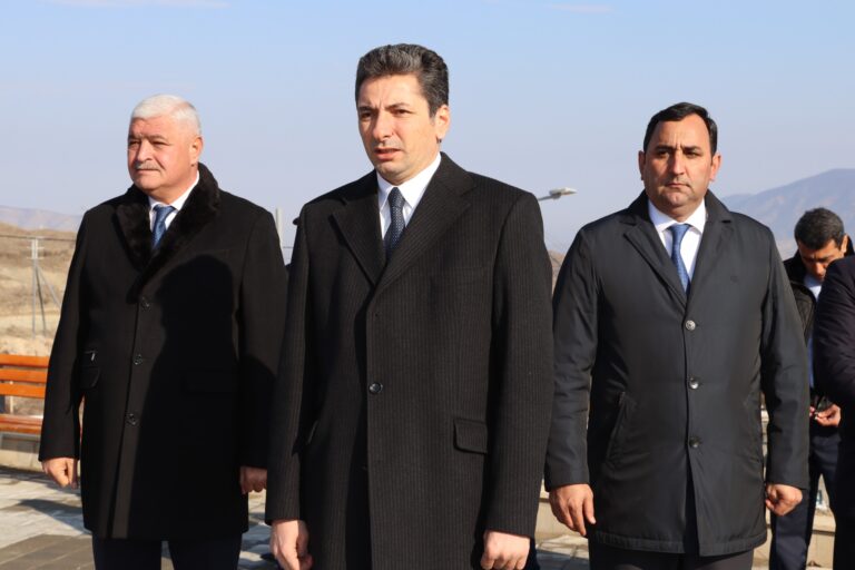 17666588881509912333694d1348b8bbd