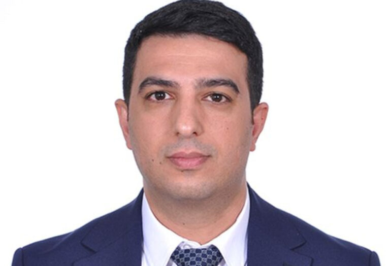 1766671394251935890_1200x630