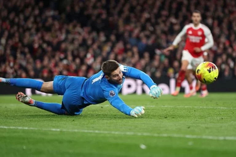 1NtzgCgEfKwpxNPU1mKLhWKB2aL49zyOAC1KEQsv_825