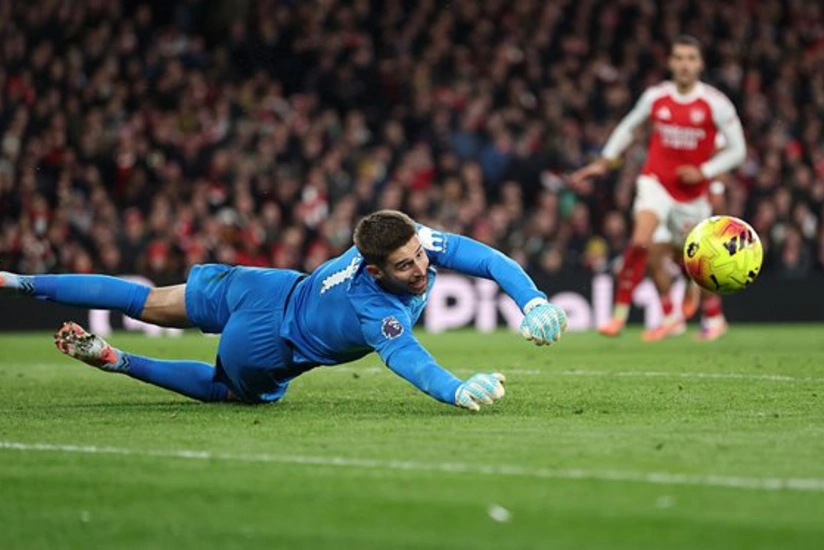 1NtzgCgEfKwpxNPU1mKLhWKB2aL49zyOAC1KEQsv_825