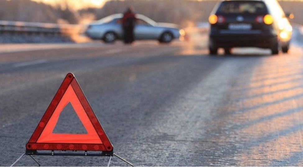 1bba03d18210363d96468c0cd53329b4_62450_97