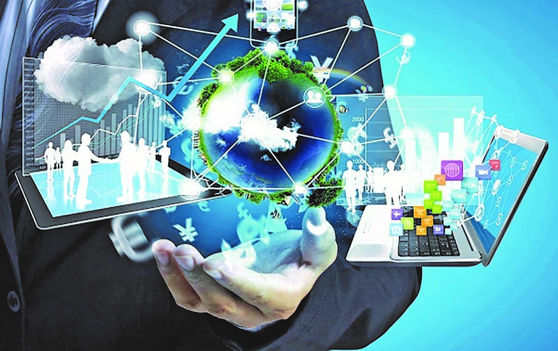 2024_12_16_675fd0a27b3d2