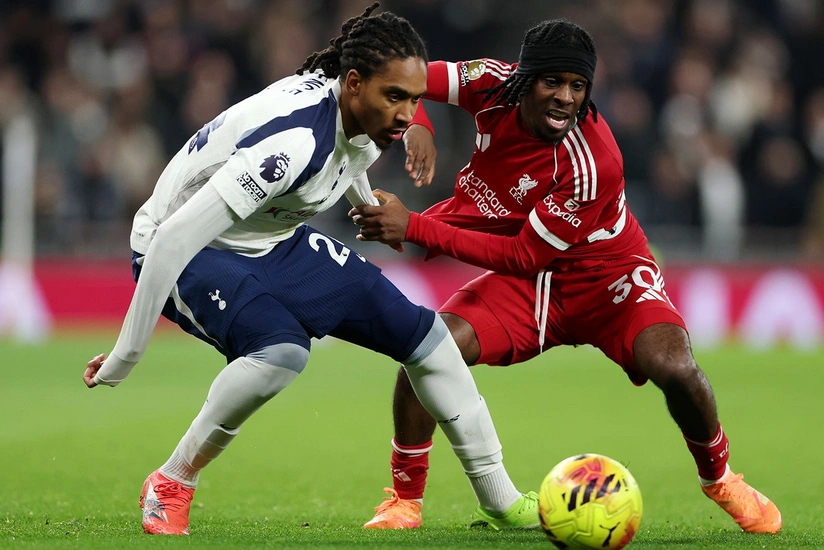 296wpAZ4vF5UFMLnP3cjPkNsXF9bFgI2SJY9QM1T_825 (1)