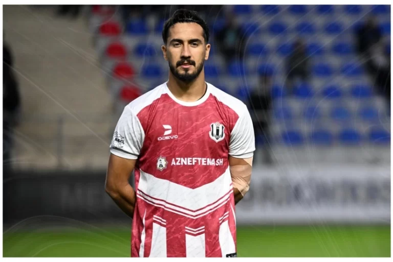 2El8A0L1Cq8wsoJaEFQXbFFz9wIvYZiaBtBOHhpH_825