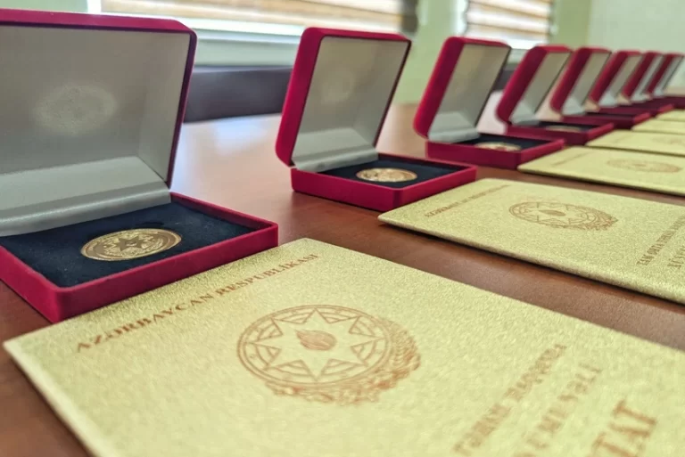 2OvXiJtVwTWdiVuPn0tKSr6I6aggycbdRr3BKhjq_825