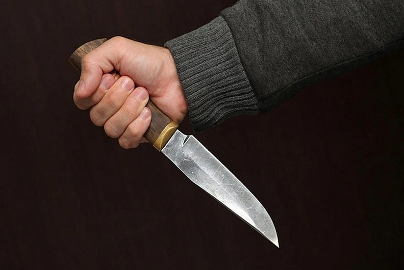 2a425bf6-1def-422b-b9d3-14050fdc9c14_825