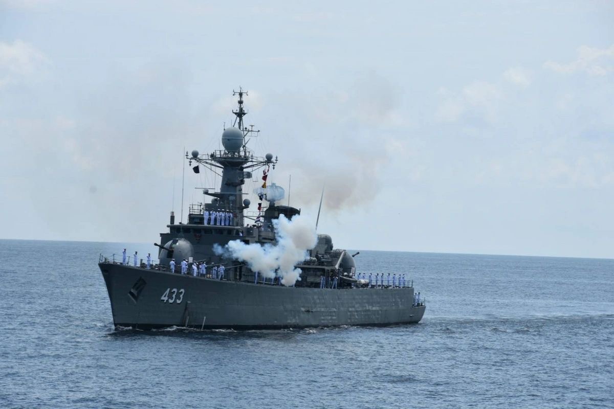 2cb22481-c2a8-441d-95d3-ca505846fa8f