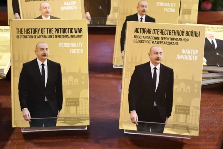 311d35E9OsKy9ZS7A0OL6sdbHieHatKrKEunG7bg_825