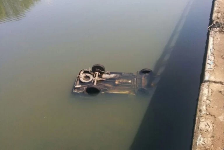 322fb1bc-7f81-3dd8-a253-f6d00791f822_825