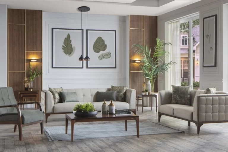 3JsbefeNGarNviPBsmFtmzLWKeDeJ8o69cOjBq0C_825