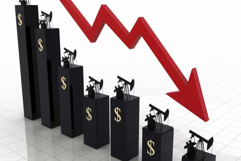 3d13db21-f3b8-3d41-845a-40a86a147ef3_825