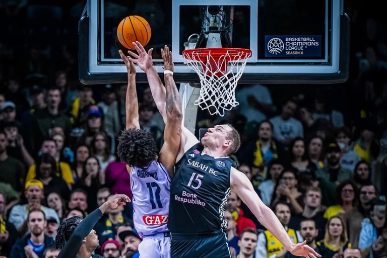 3dgi2JVaf2eMtpzUfVhzISOg2PBeLeDqbn022XZg_825