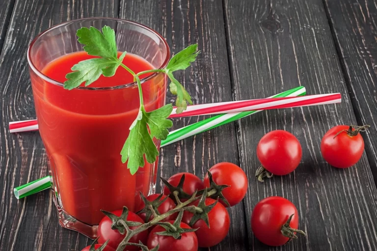 3f3011f4-7fe2-3d1f-8046-7eaef5d37014_825