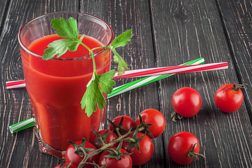 3f3011f4-7fe2-3d1f-8046-7eaef5d37014_825