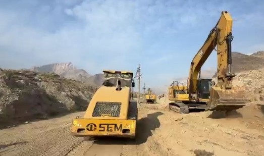 412e1001f87ed4e7fb1608f0d8259131