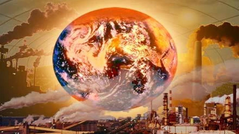 439ef37a3dbe559e82c40f7ec2c303fdekolosd-jpg