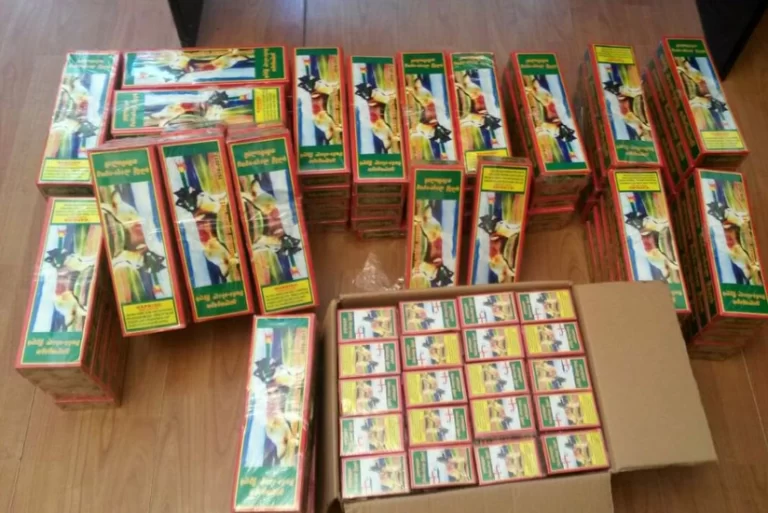 498071aa-1806-4e0f-a808-d7ca1a39022d_825