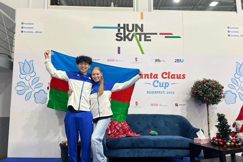 4AtttUSgrgnEQKDYUTECee3gnrKDbpTDInfizk9G_825