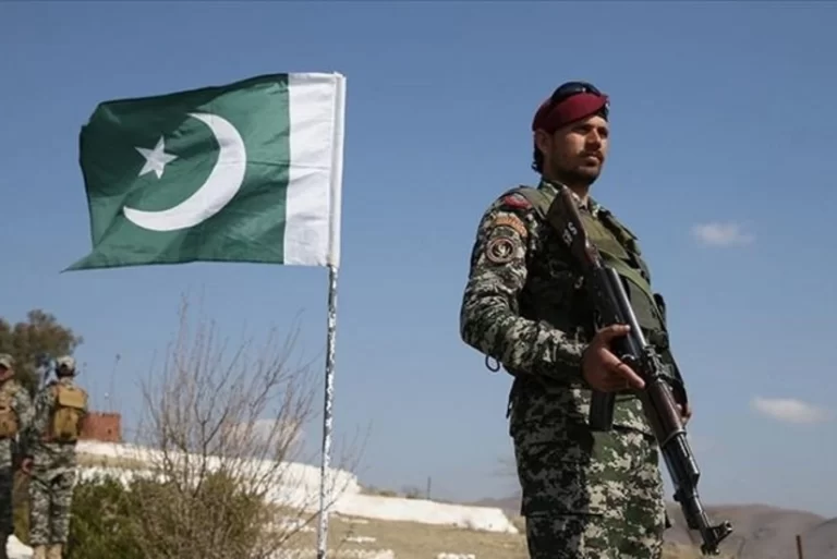 4F5MwuFL1jwqmeEiG3nxxjkxOBj4lxY1Z8hp4haz_825