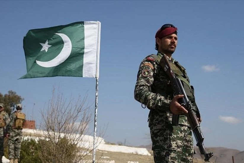 4F5MwuFL1jwqmeEiG3nxxjkxOBj4lxY1Z8hp4haz_825