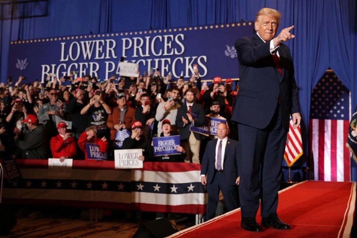 4d16b8bf-5b4c-410b-9df9-c5dab6269102