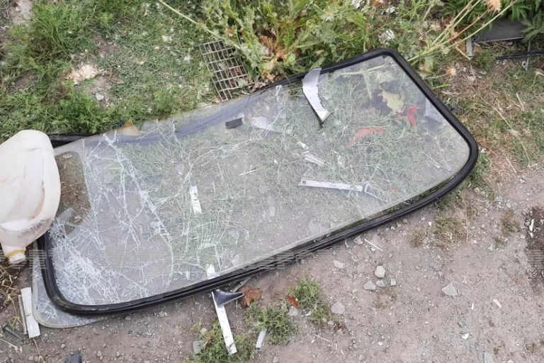 54eb5beb-d3eb-30dc-8642-4e9bab765337_825