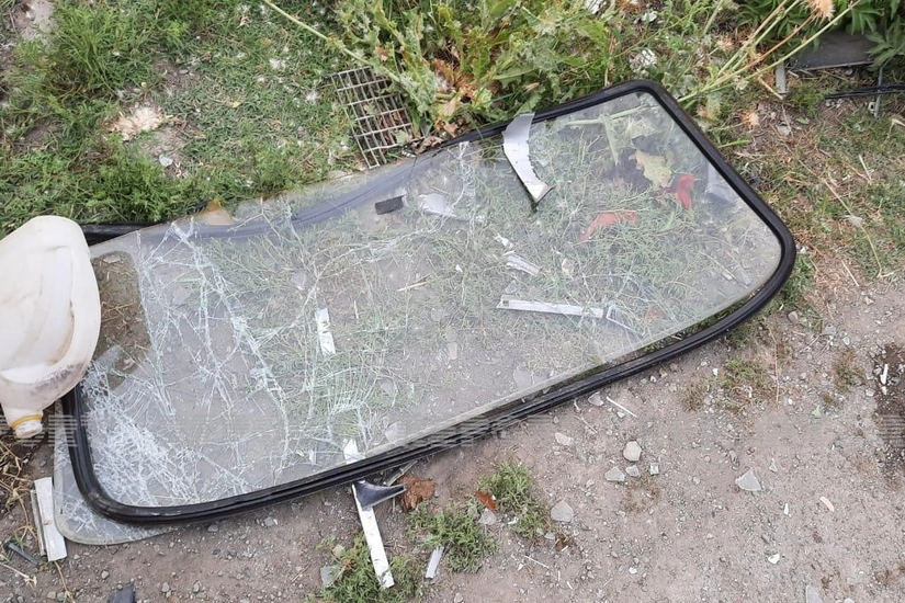 54eb5beb-d3eb-30dc-8642-4e9bab765337_825