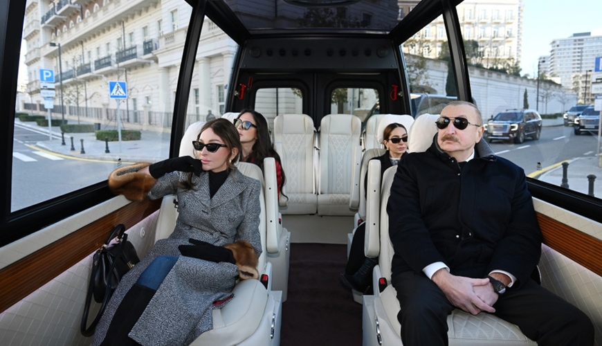 57993e4900585d45c5081577b25577cd