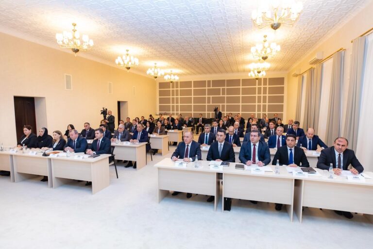 590920618_18551099020034254_4824971813713239497_n