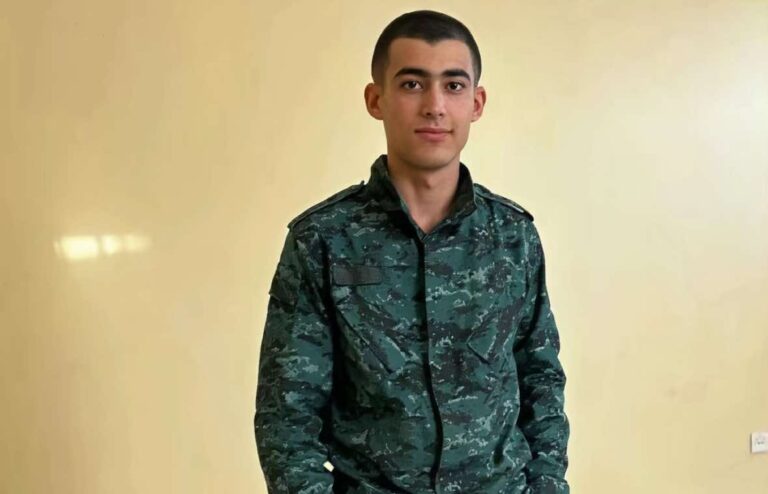 591587325_1932600970996449_2825166345462997284_n