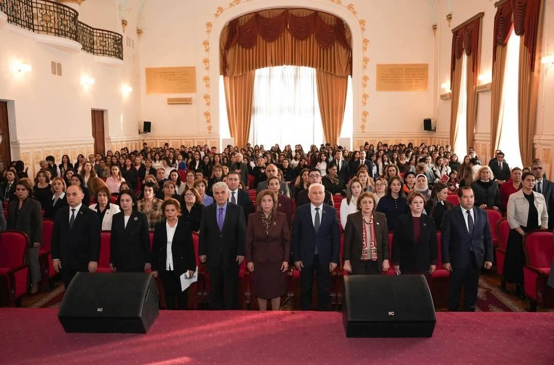 592915282_1402858384682969_2213247493608660765_n