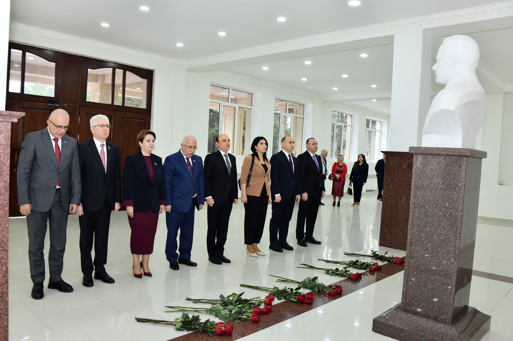 594393370_10239424154966525_4927878447118242496_n