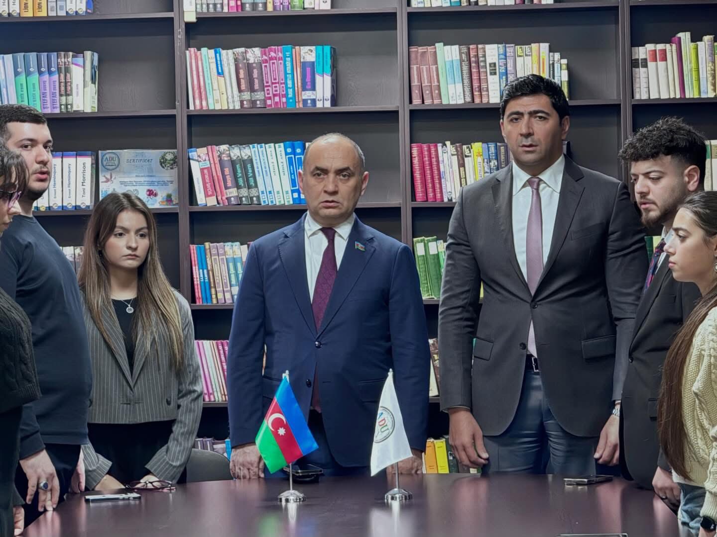 594483266_10239398236718585_315644350455861693_n