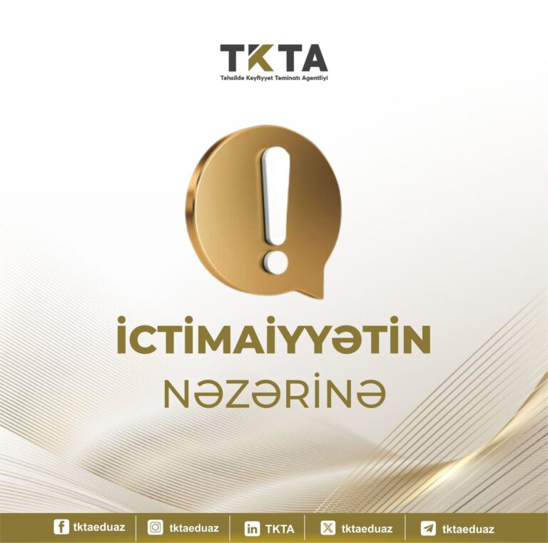 595149658_1342960141205127_8492256796103972388_n