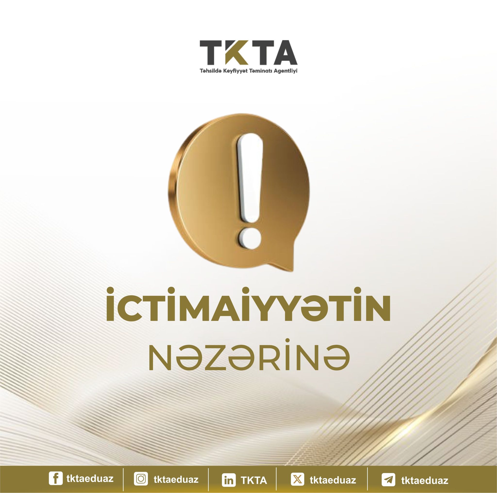 595149658_1342960141205127_8492256796103972388_n