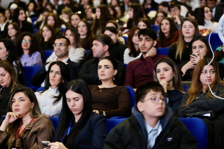 595674888_122306995718007035_3085927795208929277_n