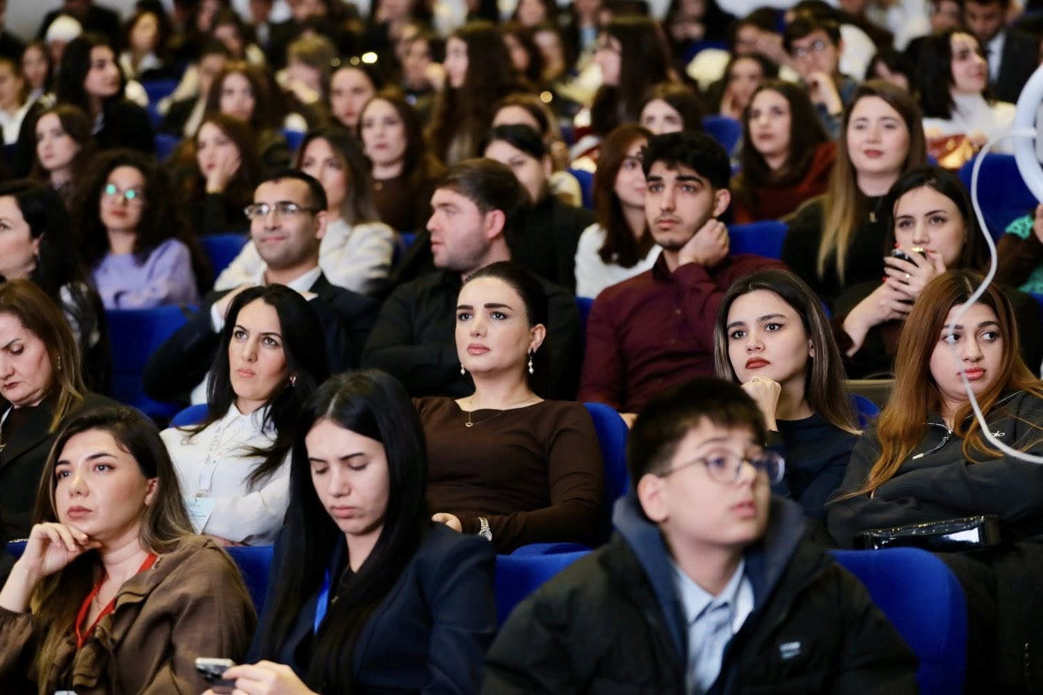 595674888_122306995718007035_3085927795208929277_n