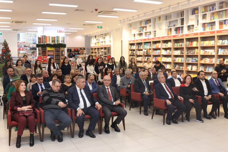 595869699_3336673826483028_5482623911774808247_n