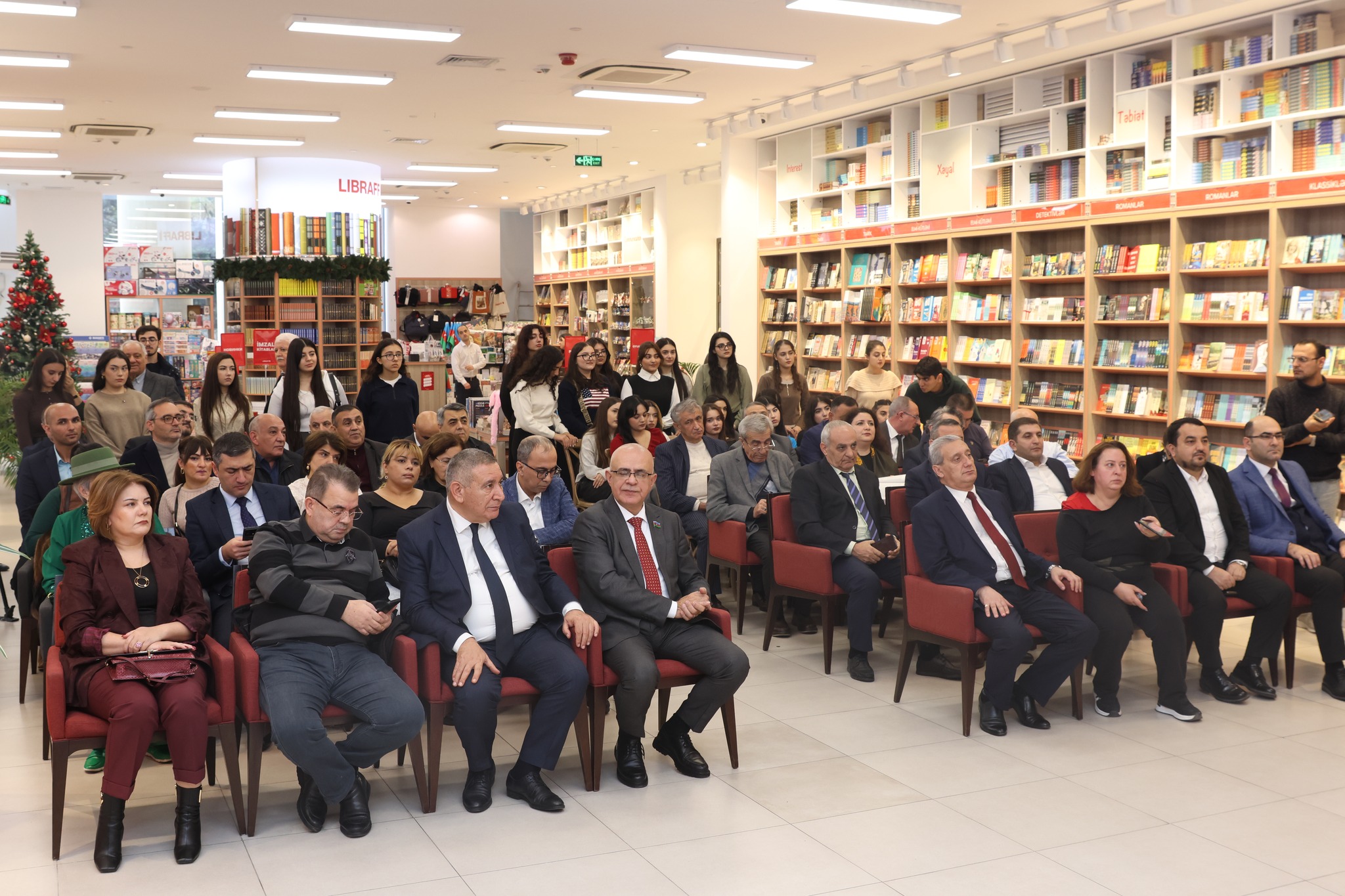 595869699_3336673826483028_5482623911774808247_n