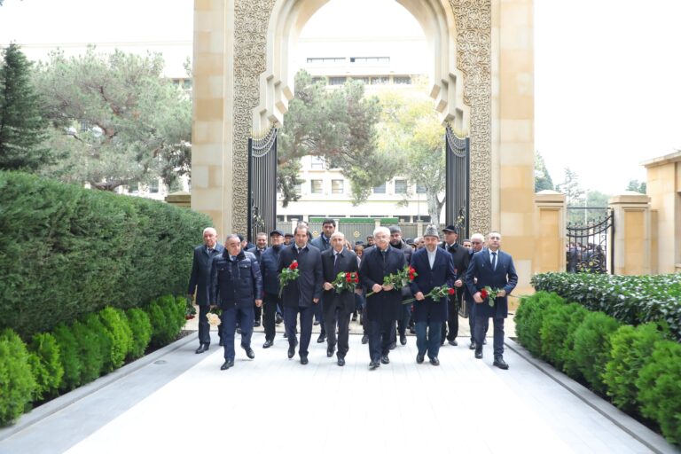 598380074_1189509110058074_4327786939376206068_n