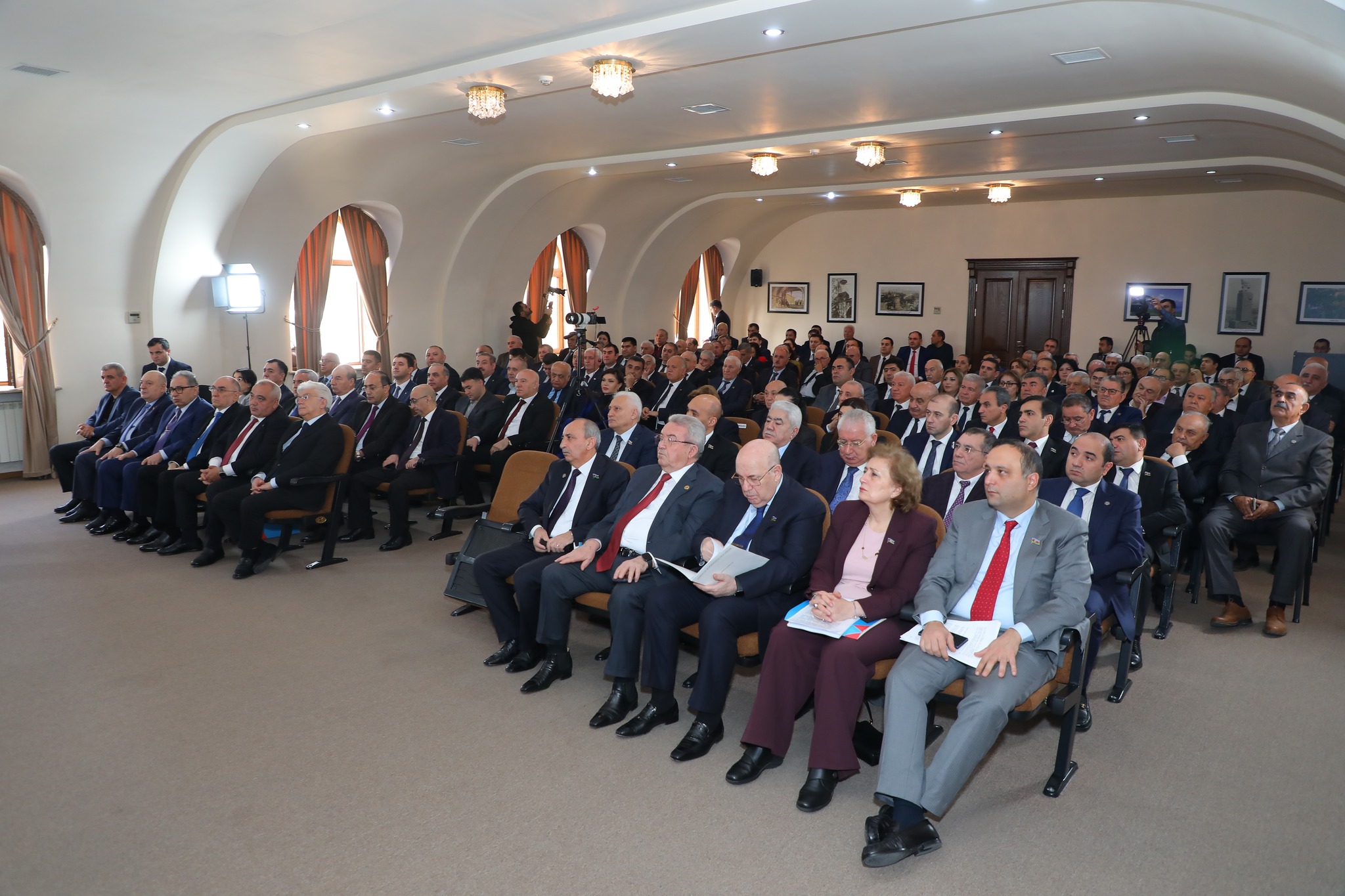 599267804_1195268609482124_129121791528205960_n