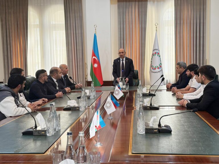 599925747_1195447836130868_4767501072636774574_n