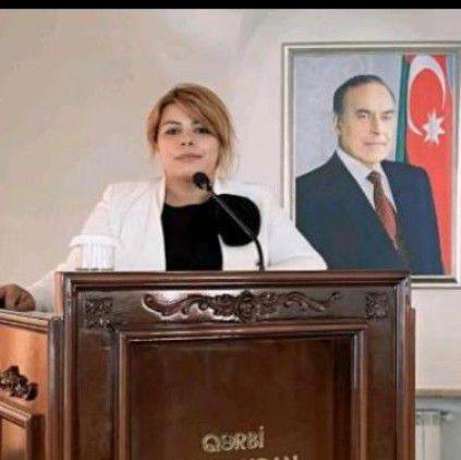 599945144_823378977268917_4378727443903789126_n