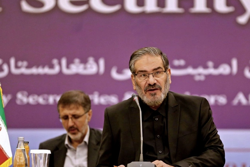 5d9dtNQXAaMNQ3LemTrR5tjVLPXkT3xkV8B4CsUG_825