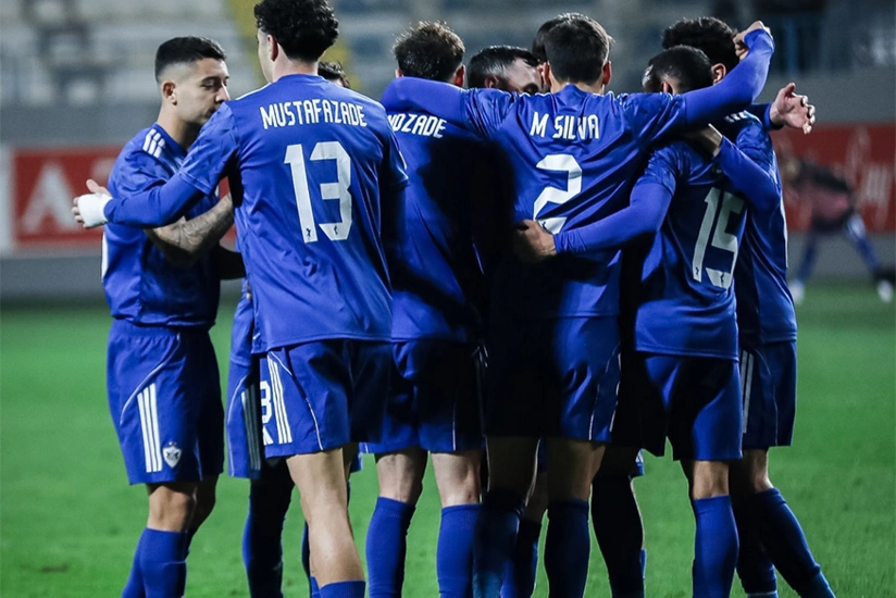 5fvVqqX7KqqyP6Kn7840aRJzNLoX69xhx4Juffwn_825