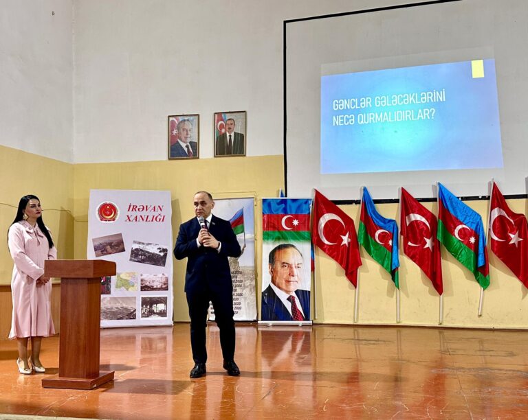 600301677_10239566223078139_5717720205371734888_n