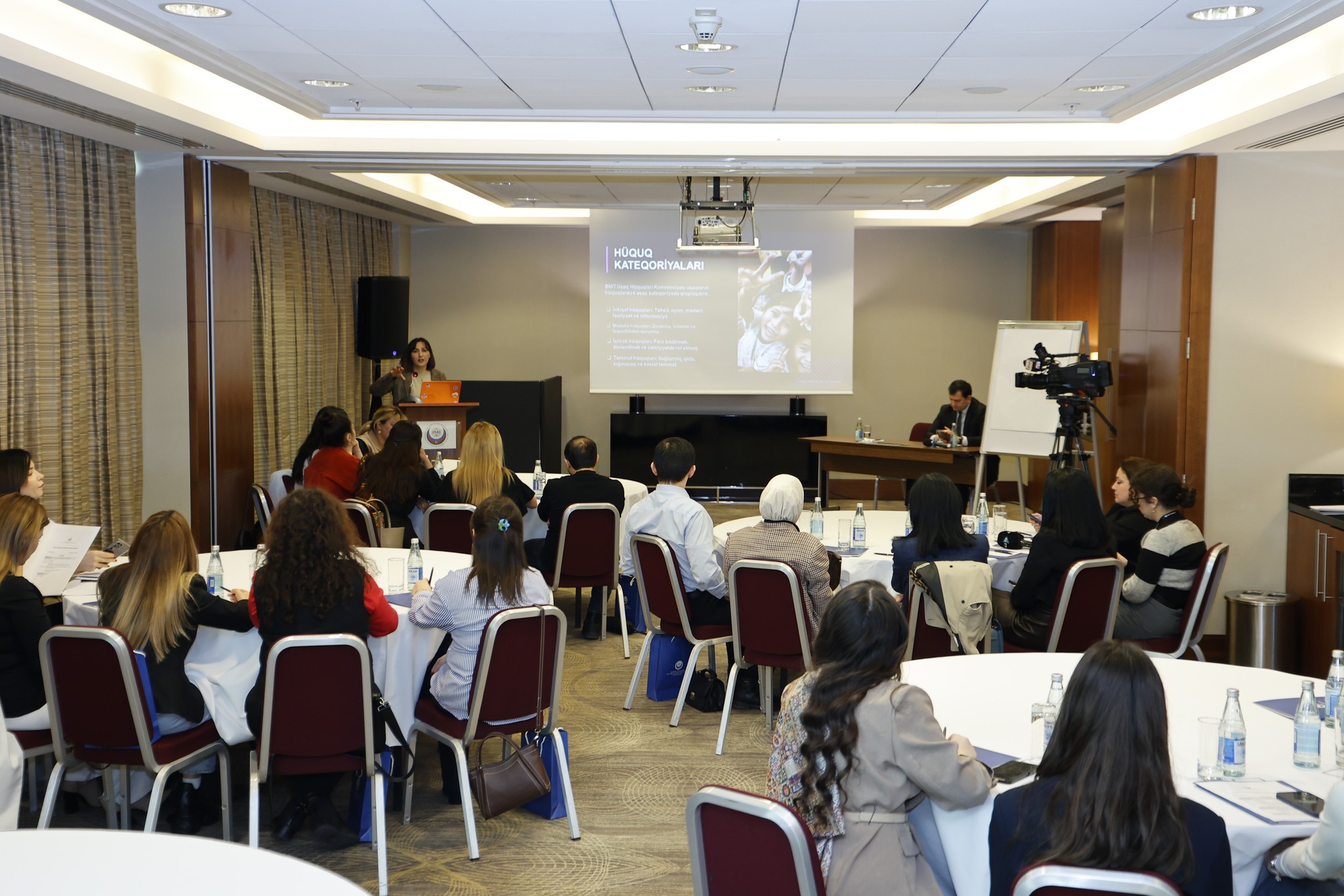 601858979_1311605447669111_5755600766730726705_n