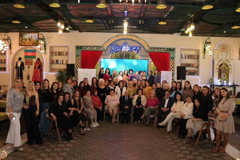 602393292_25076258852073816_7521273849276101011_n