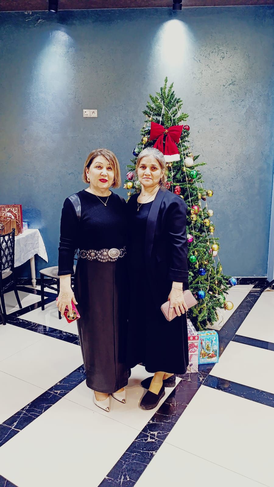 604613262_1181989087447678_8267537836351609552_n